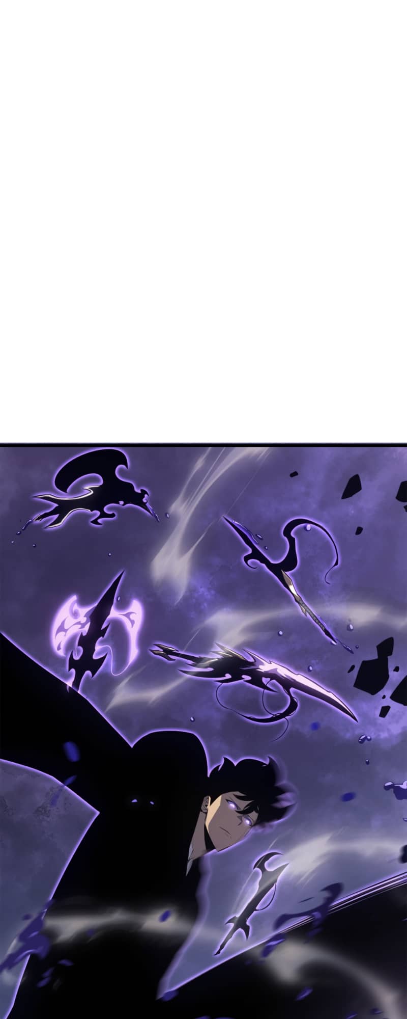 Solo Leveling, Chapter 184 image 51
